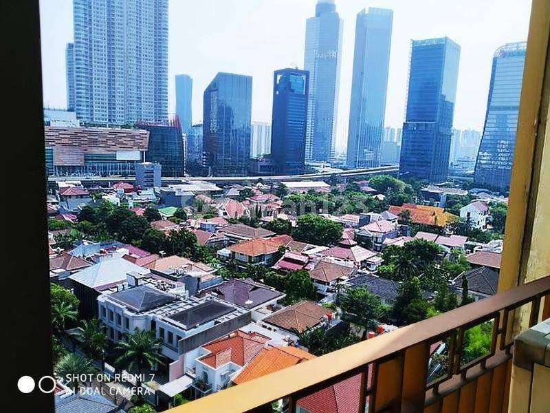 Logement dans Ciputat, Indonesia Logement dans Ciputat, Indonesia