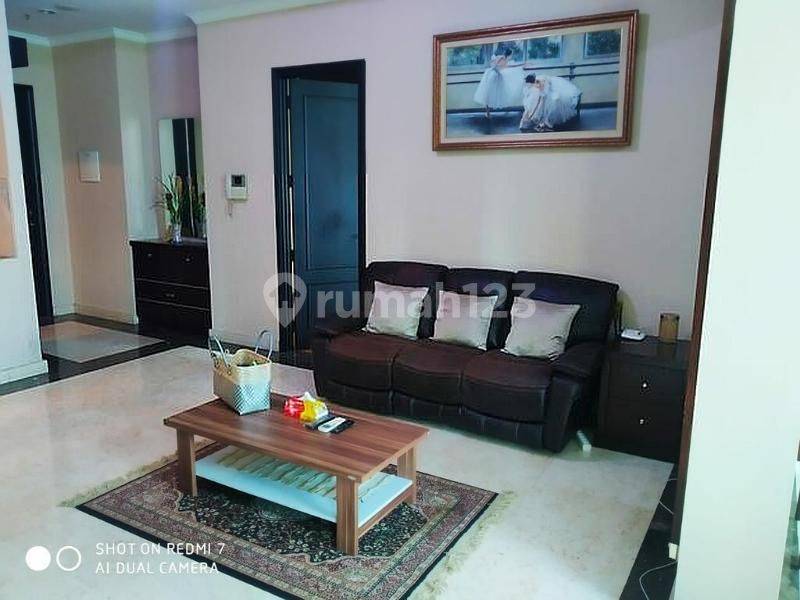 Gehäuse In Ciputat, Indonesia Gehäuse In Ciputat, Indonesia