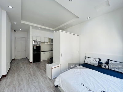 Nguyen Binh Khiem Street, Vietnam Nguyen Binh Khiem Street, Vietnam