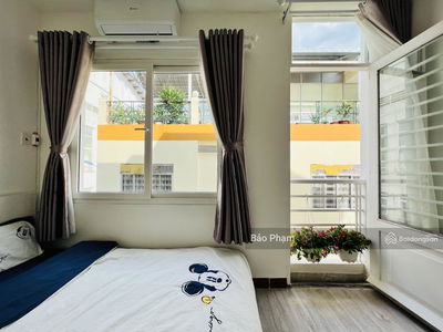 Nguyen Binh Khiem Street, Vietnam Nguyen Binh Khiem Street, Vietnam