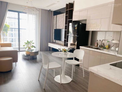 The Zenpark project, Dong Du Street, Duong Xa Commune, Gia Lam, Hanoi, Vietnam The Zenpark project, Dong Du Street, Duong Xa Commune, Gia Lam, Hanoi, Vietnam