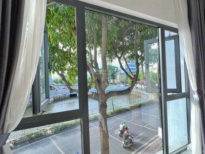 Truong Sa Street, Vietnam Truong Sa Street, Vietnam