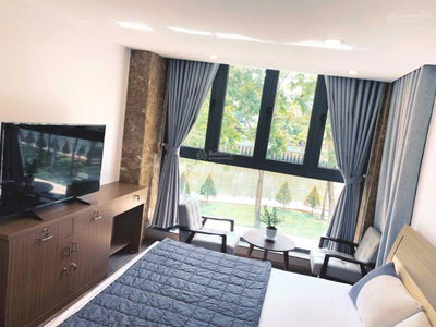 Truong Sa Street, Vietnam Truong Sa Street, Vietnam