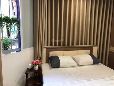 Truong Sa Street, Vietnam Truong Sa Street, Vietnam