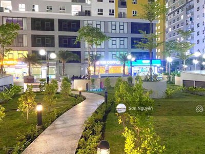 Diamond Riverside, Vietnam Diamond Riverside, Vietnam