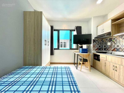 Xo Viet Nghe Tinh Street, Vietnam Xo Viet Nghe Tinh Street, Vietnam