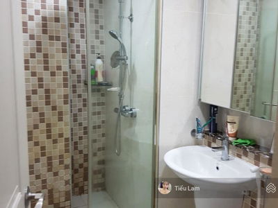 Imperia An Phu, Vietnam Imperia An Phu, Vietnam