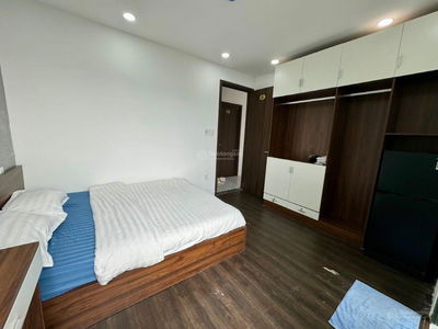 Nam Ky Khoi Nghia Street, Vietnam Nam Ky Khoi Nghia Street, Vietnam