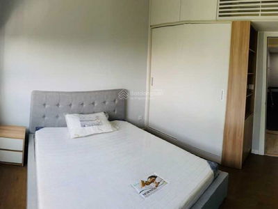 The Park Residence, Vietnam The Park Residence, Vietnam