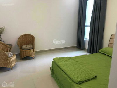 Hoang Anh Gia Lai 1, Vietnam Hoang Anh Gia Lai 1, Vietnam