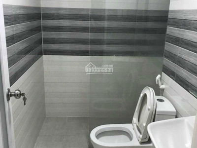 Hoang Anh Gia Lai 1, Vietnam Hoang Anh Gia Lai 1, Vietnam