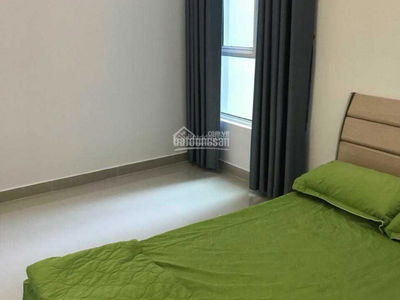 Hoang Anh Gia Lai 1, Vietnam  Hoang Anh Gia Lai 1, Vietnam