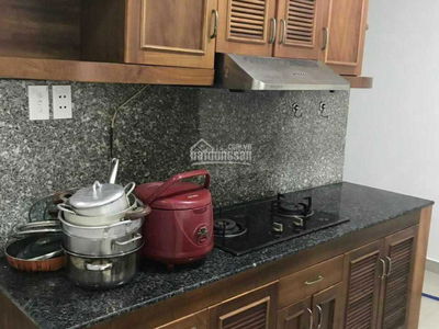 Hoang Anh Gia Lai 1, Vietnam  Hoang Anh Gia Lai 1, Vietnam