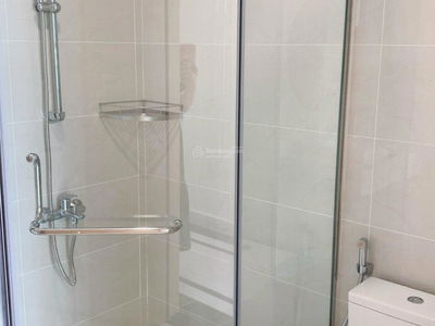 The Tresor, Vietnam The Tresor, Vietnam