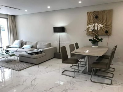 Riverside Residence, Vietnam Riverside Residence, Vietnam