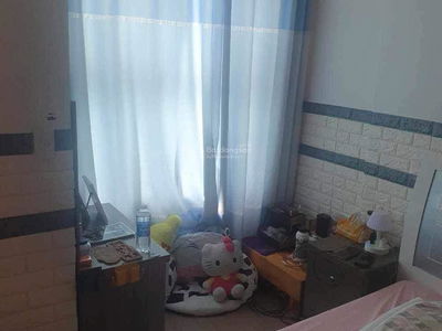 Ha Do Riverside, Vietnam Ha Do Riverside, Vietnam