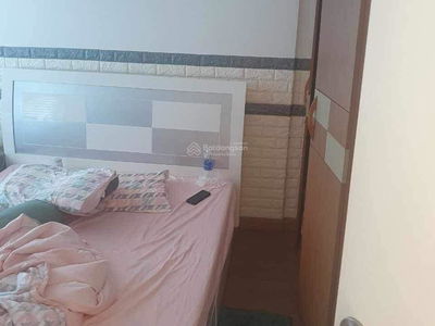 Ha Do Riverside, Vietnam Ha Do Riverside, Vietnam