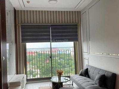 Westgate, Vietnam Westgate, Vietnam