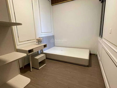 Westgate, Vietnam Westgate, Vietnam