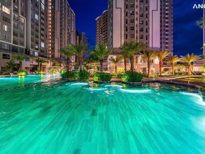 Westgate, Vietnam Westgate, Vietnam