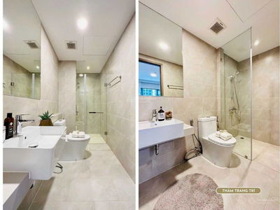 Westgate, Vietnam Westgate, Vietnam