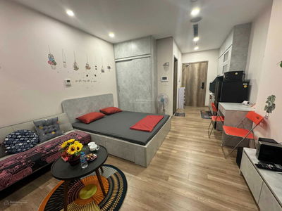 Haven Park Residences, Vietnam Haven Park Residences, Vietnam