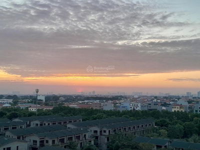 Haven Park Residences, Vietnam Haven Park Residences, Vietnam