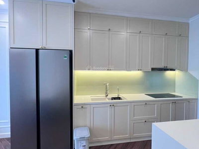 The Sakura, Vietnam The Sakura, Vietnam