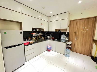 I-Home 1, Vietnam I-Home 1, Vietnam