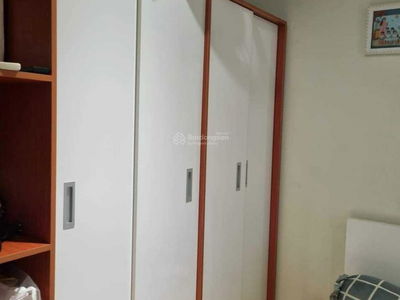 I-Home 1, Vietnam I-Home 1, Vietnam