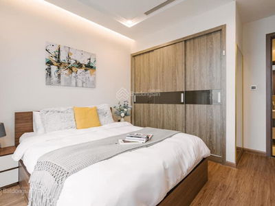 Sun Grand City Ancora Residence, Vietnam Sun Grand City Ancora Residence, Vietnam
