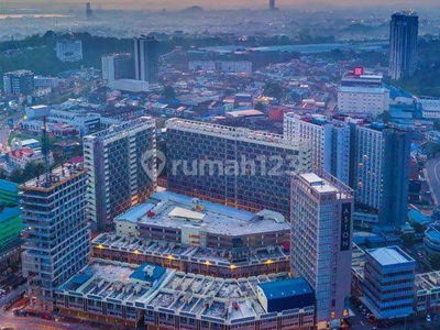 Nagoya Thamrin City, Indonesia  Nagoya Thamrin City, Indonesia