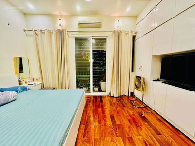 Lane 28, Vietnam  Lane 28, Vietnam