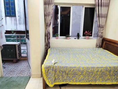 Lane 28, Vietnam  Lane 28, Vietnam