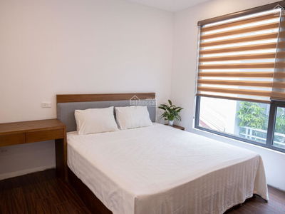 Lieu Giai Street, Vietnam Lieu Giai Street, Vietnam