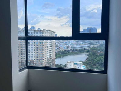 Complex 152 Dien Bien Phu, Vietnam Complex 152 Dien Bien Phu, Vietnam