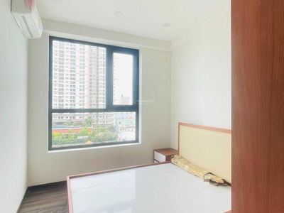 Complex 152 Dien Bien Phu, Vietnam Complex 152 Dien Bien Phu, Vietnam