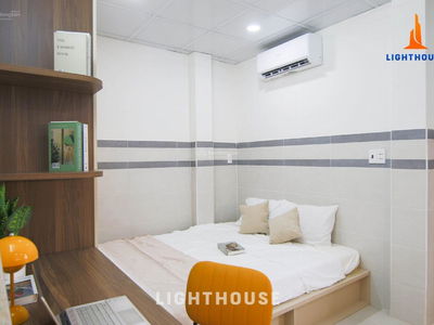 25, Vietnam 25, Vietnam