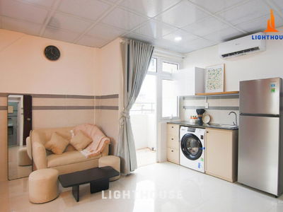 25, Vietnam 25, Vietnam