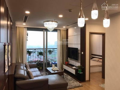 Home City - Trung Kinh Complex, Vietnam Home City - Trung Kinh Complex, Vietnam