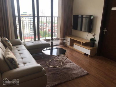 Home City - Trung Kinh Complex, Vietnam Home City - Trung Kinh Complex, Vietnam