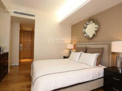 Indochina Plaza, Vietnam Indochina Plaza, Vietnam