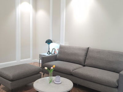 King Palace, Vietnam King Palace, Vietnam