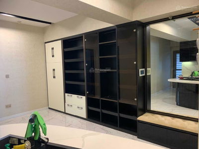 Saigon South Residences, Vietnam Saigon South Residences, Vietnam