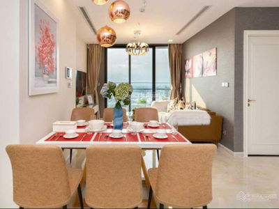 Sunrise Riverside, Vietnam Sunrise Riverside, Vietnam