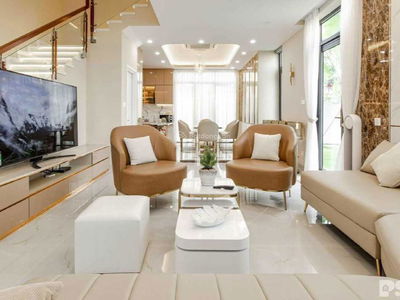 Sunrise Riverside, Vietnam Sunrise Riverside, Vietnam