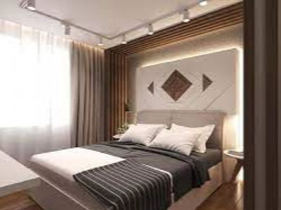 HaDo Centrosa Garden, Vietnam HaDo Centrosa Garden, Vietnam