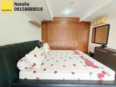 Beautiful Simprug, Indonesia  Beautiful Simprug, Indonesia