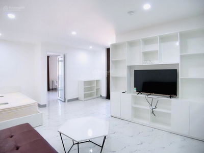 Hoang Dieu Street, Vietnam Hoang Dieu Street, Vietnam