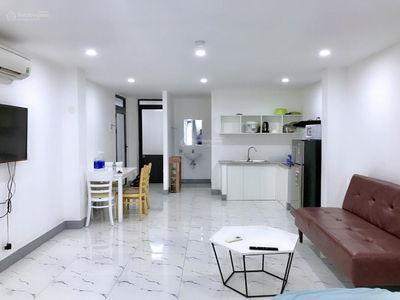 Hoang Dieu Street, Vietnam Hoang Dieu Street, Vietnam